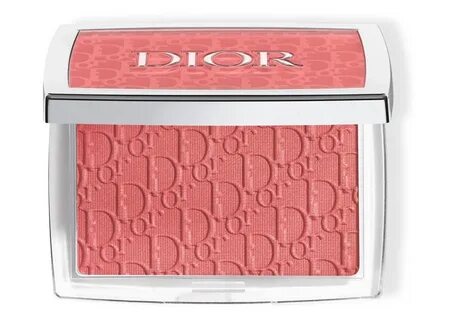 Dior blush 100