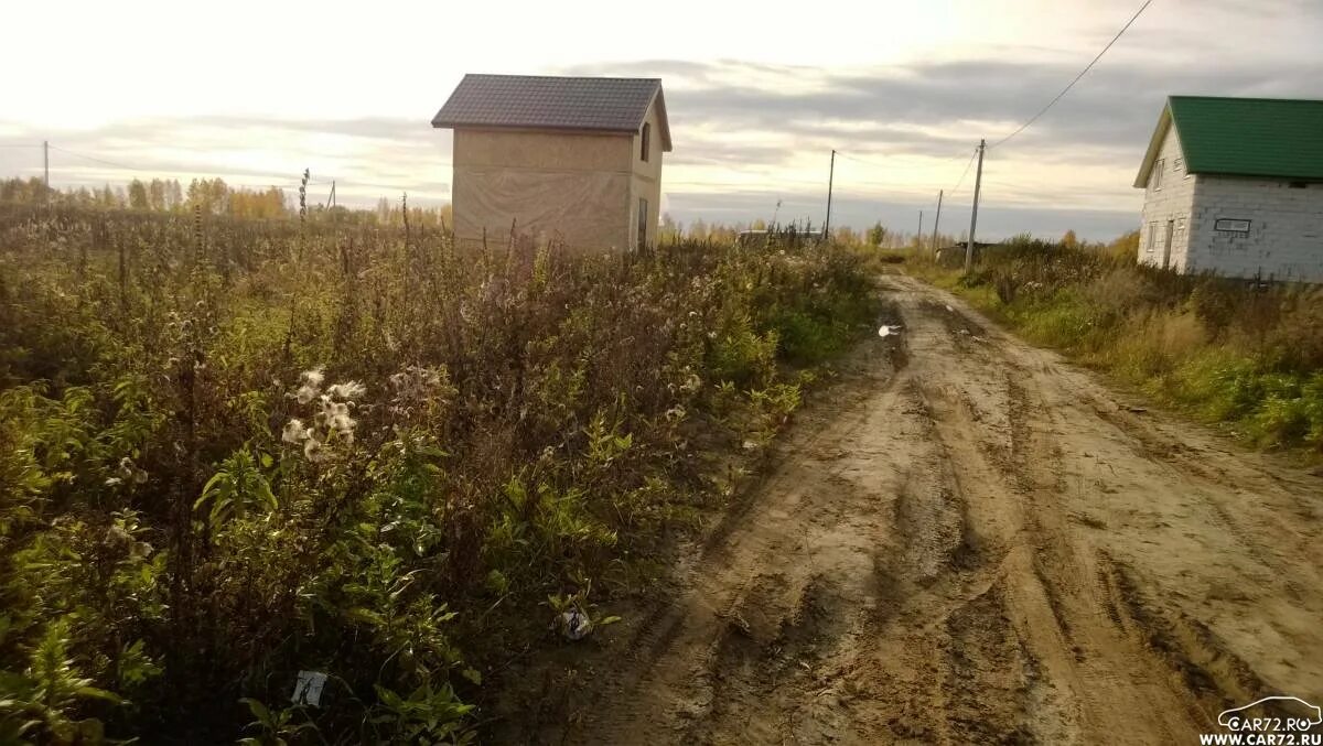 самоцветы велижанский тракт снт тракт. велижанский тракт тюмень. дачи тюмень ягодный. снт факел фото. тракт пожар.