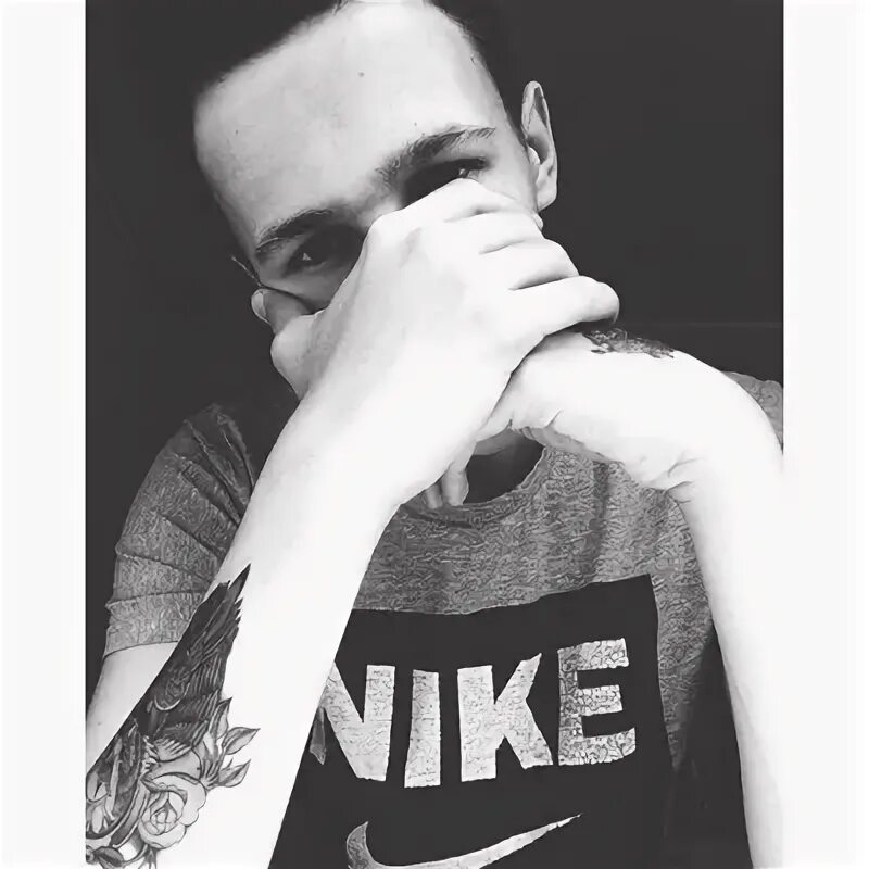 Гоша миллер. Gosha miller. Гоша миллер. Гоша миллер. Гоша миллер.