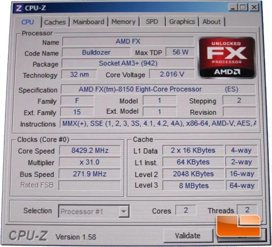 Cpu z amd. Fx 6300 cpu z. fx 8350 cpu z. amd fx 8300 cpu-z вольтаж. fx 8350 cpu z bench.