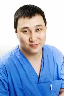 Кильметов р к массажист