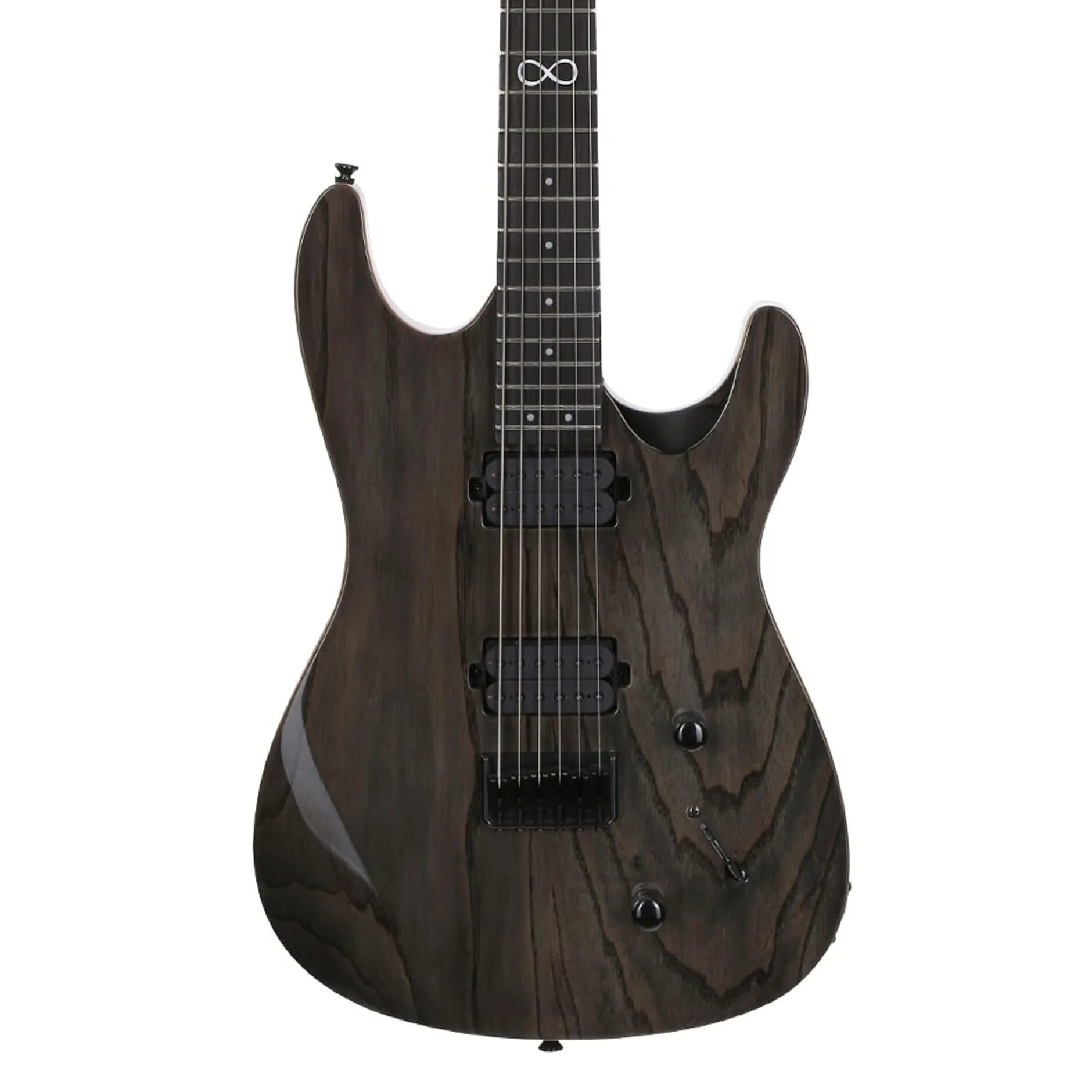 Chapman eclipse noir. Chapman guitars ml1. chapman guitars ml1 baritone. chapman ml-1 электрогитара. chapman baritone ml1 baritone.