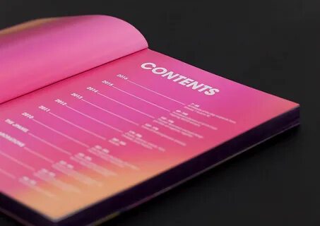 Design sources