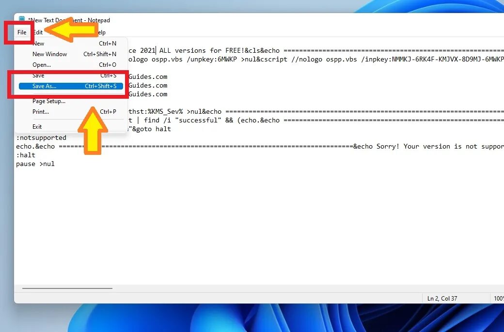 Ключ офис 2021 ltsc лицензионный. Ключ офис 2021. Microsoft Office product Key. Microsoft Office 2021 ключ. Office 2021 product Key.