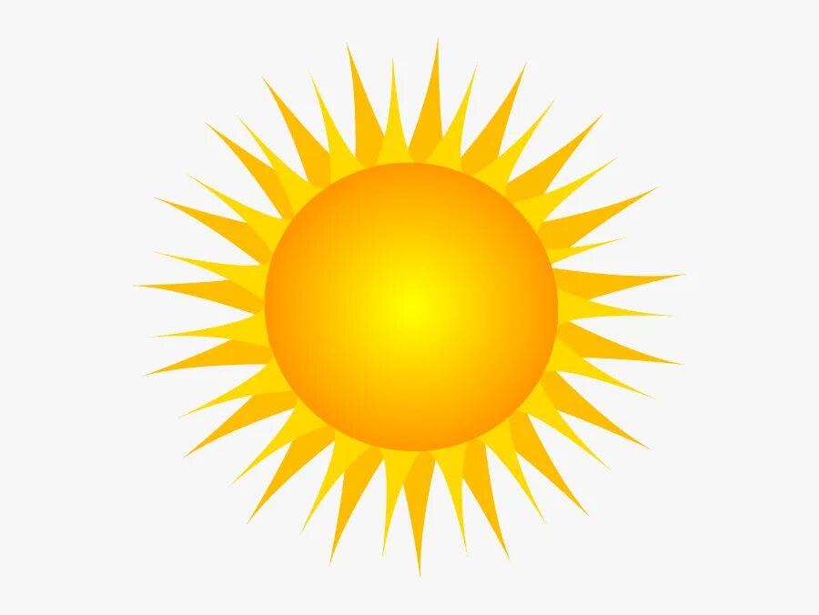 Солнце рисунок. Солнце рисунок без фона. Солнечно символ. Солнце на прозрачном фоне для детей. Прогноз погоды солнце