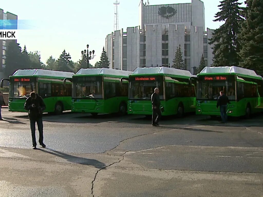 Автобус Челябинск. Зеленый автобус Челябинск. Автобус экология. Челябинские экологические автобусы.