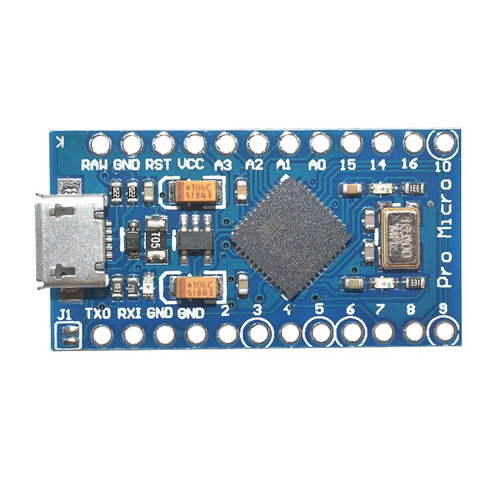 Ардуино микро. Pro Micro atmega32u4. Arduino Pro Micro atmega32u4. Arduino Pro 5v atmega32u4 Micro USB. ATMEGA 32u4 Micro.