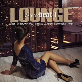 Lounge vol