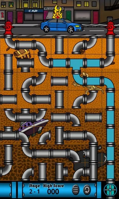 Игра про сантехника. Водопроводчик из игры. Игра сантехник. Игры сантехника. Игра сантехник.