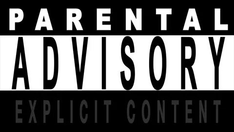 Content cannot