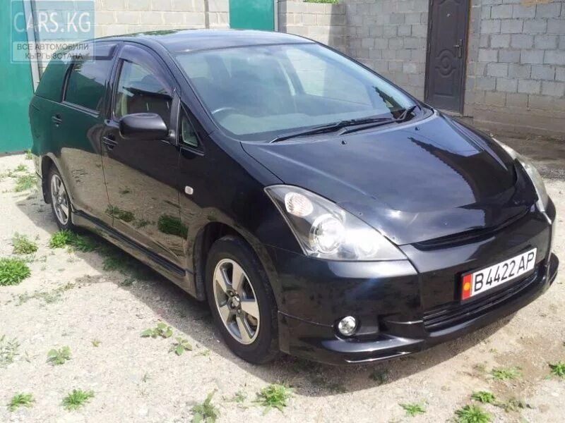 Toyota Wish 2003. Тойота Виш 2003. Тойота Wish 2003. Toyota 2003 Виш. Купить тойота виш 2003 года