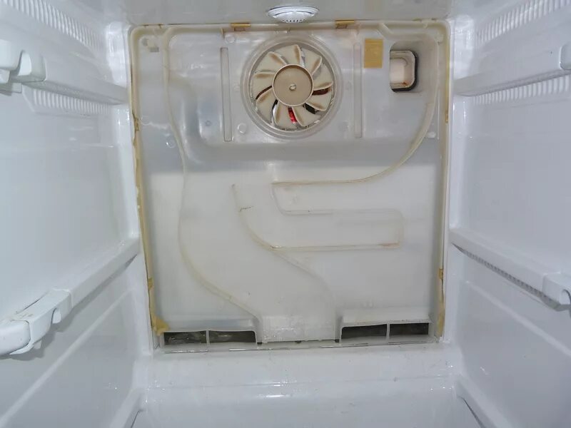 Вода на задней стенке холодильника. Холодильник Индезит двухкамерный ноу Фрост. Холодильник LG ноу Фрост задняя стенка. Веко ноу Фрост холодильник двухкамерный внутри.