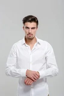 Песня белая рубашка и будто