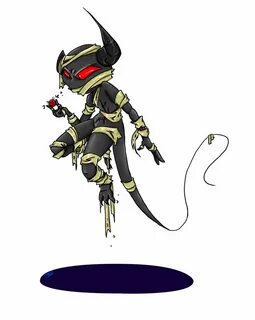 Adversary