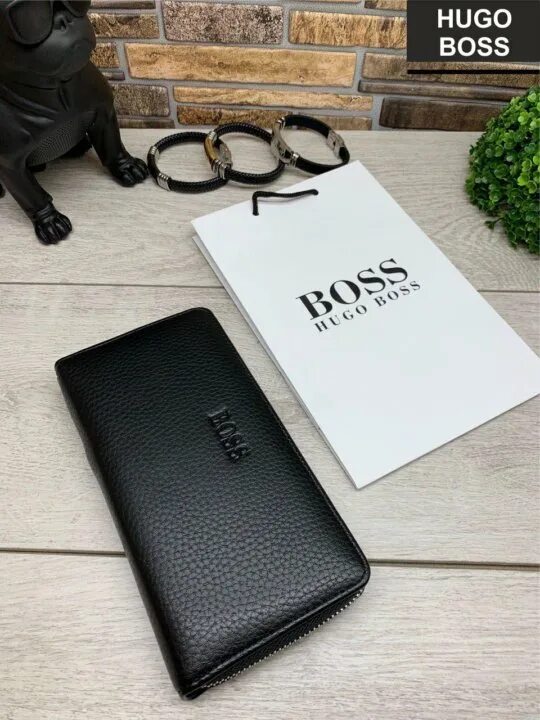 Портмоне Hugo Boss. Hugo Boss бумажник. Портмоне Hugo Boss мужской. Коричневый портмоне Хьюго босс. Hugo кошелек