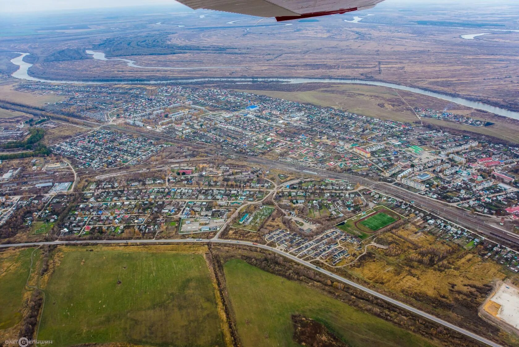 Погода шилово рязанская область 10 дней. Шилово Рязанская область. Шилово (Шиловский район). Деревня Шилово Рязанская область. Поселок Шилово.