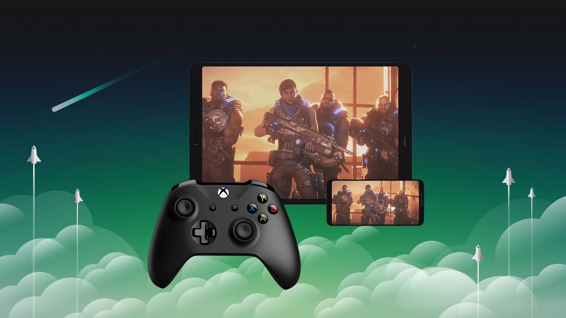 Cloud приставка Xbox. Xbox облачный гейминг. Xbox 2023. Гейм Клауд иксбокс. Xbox game android