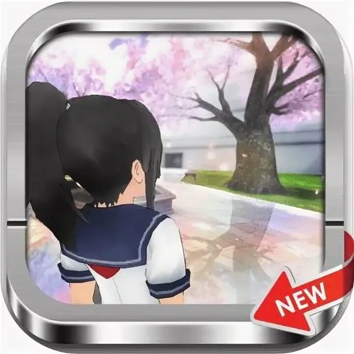 Игры по яндере симулятор на андроид. Игры на андроид яндере симулятор. Игры на андроид яндере симулятор. Яндере симулятор игра 2022. Игры на андроид яндере симулятор.