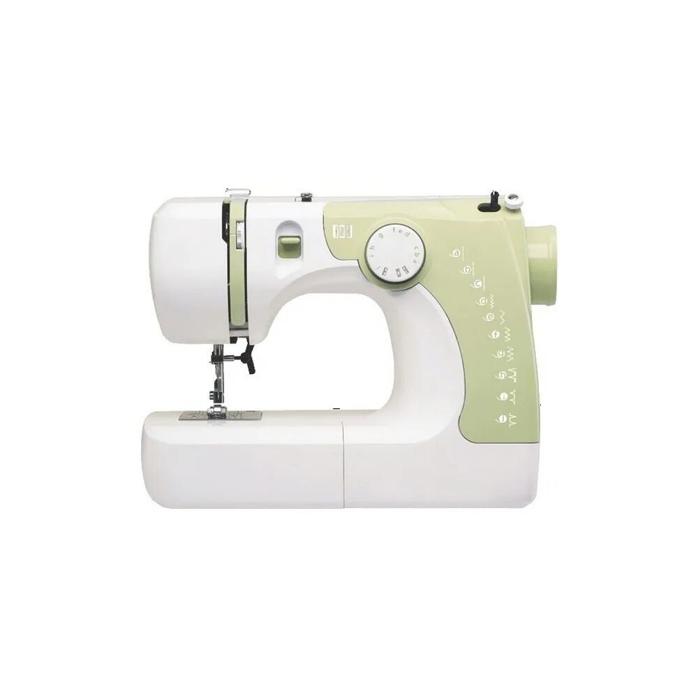 Comfort 14 отзывы. Швейная машина comfort 14. janome excellent stitch 15a. comfort 12. bolt comfort машины киев.