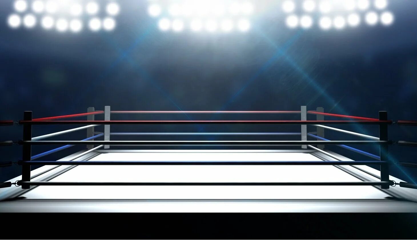 Пустой ринг. Ринг wwe raw. Ринг боксерский на помосте. Ринг мастер дата выхода. Канаты боксерского ринга.
