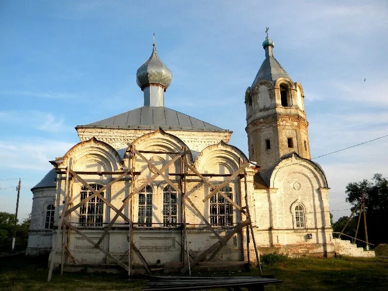 Беловский район село. Беловский район Курская область храм. Вишнево Курская область Беловский район храм. Село Озёрки Курская область Беловский район Церковь. Курская область Беловский район Малое Солдатское.