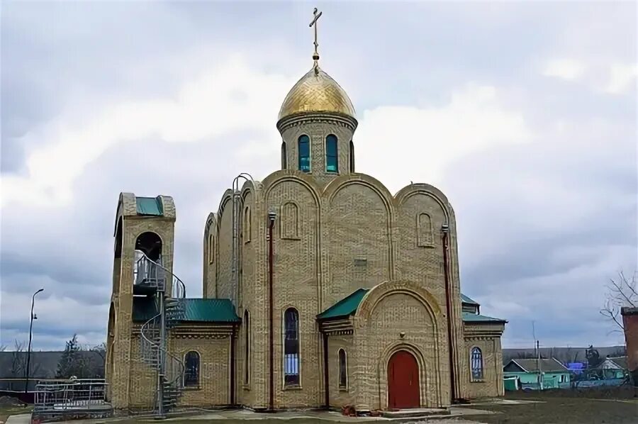 Погода село варениковское ставропольский. Село ольгино ставропольский. Погода село варениковское ставропольский. Погода село варениковское ставропольский. Погода село варениковское ставропольский.