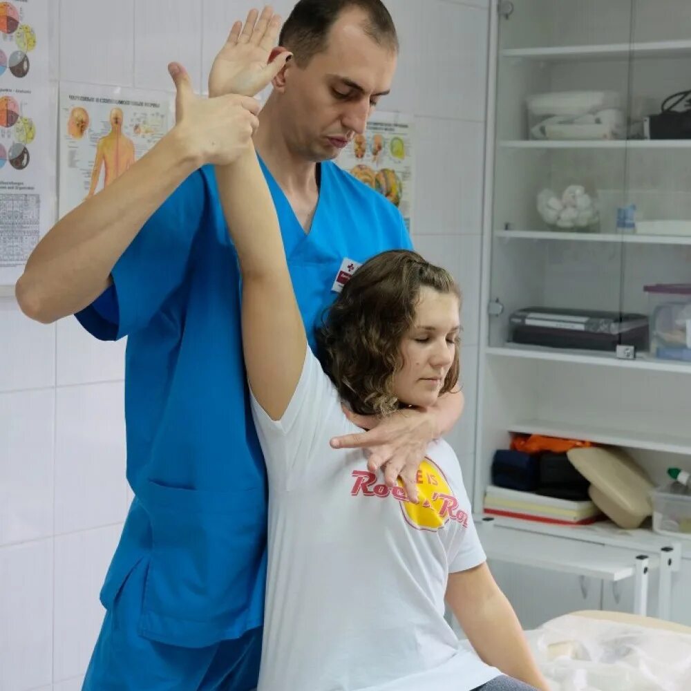 Васильева. Академия медицинской кинезиологии. Васильева людмила федоровна прикладная кинезиология. Академия медицинской кинезиологии. Прикладная кинезиология.