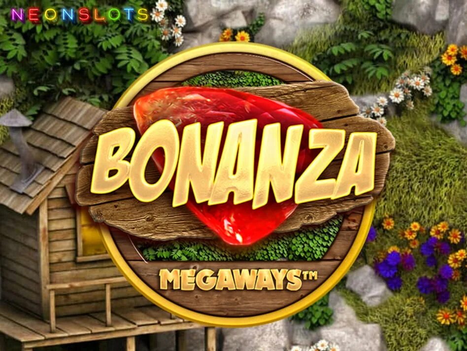 Игровой автомат sweet bonanza. Bonanza автомат. Sweet bonanza slot. Bonanza казино. Бонанза слот.