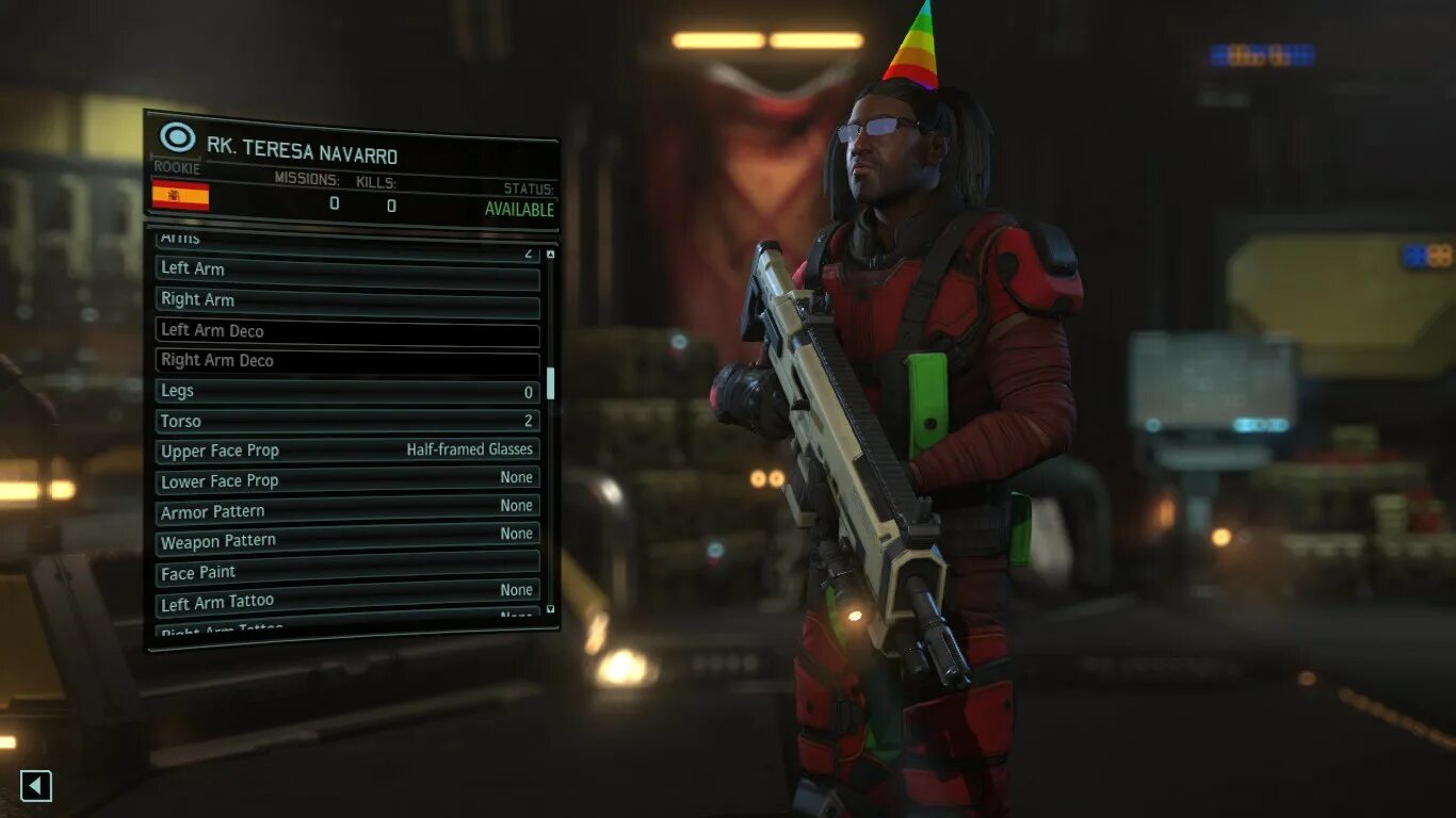 Xcom shop интернет. Xcom shop интернет магазин. долгопрудный xcom-shop. xcom shop чек. xcom shop печать.