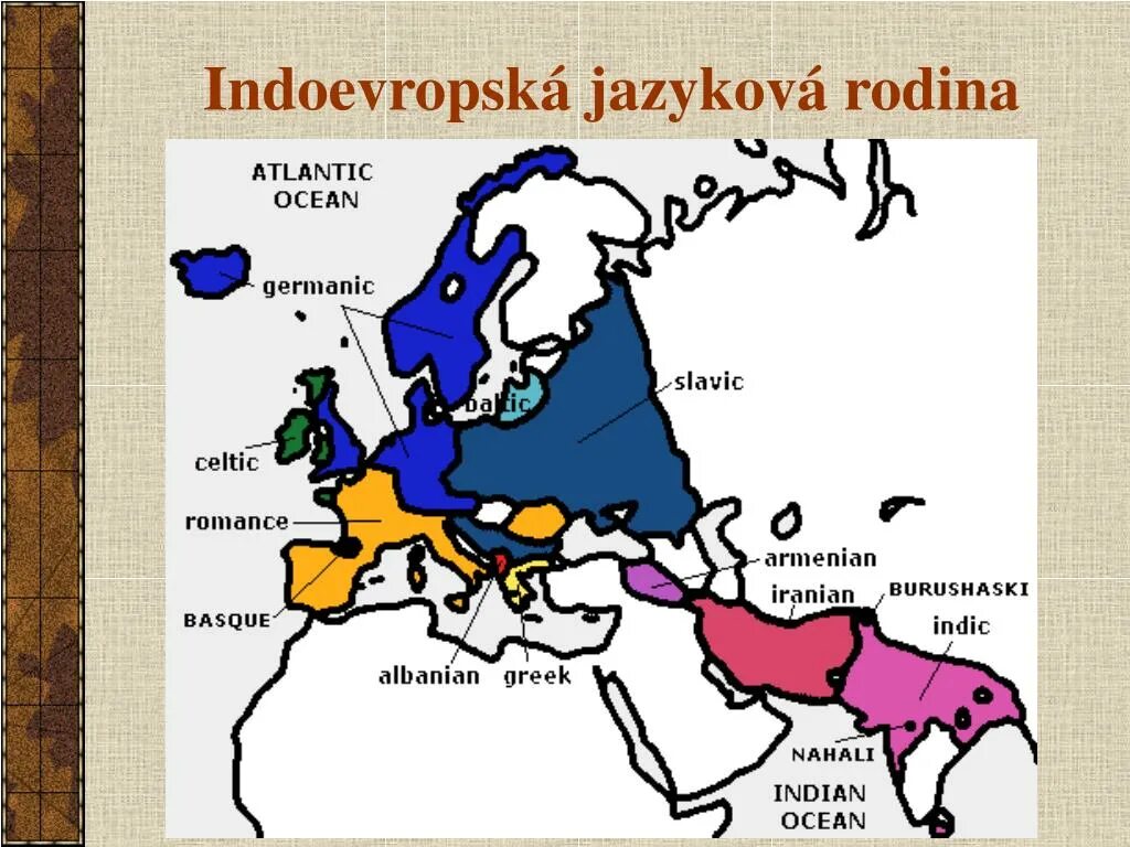 Индоевропейская языковая группа карта. Индоевропейская языковая семья карта. Расселение индоевропейских народов. Карта распространения индоевропейских языков. Какие группы языков относятся к индоевропейской семье