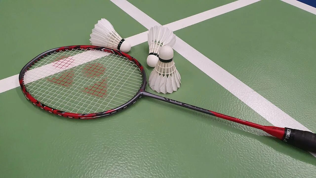 Yonex arcsaber. Arcsaber 11 pro. бадминтонная ракетка yonex arcsaber. yonex arcsaber 11 play. yonex n1000z.