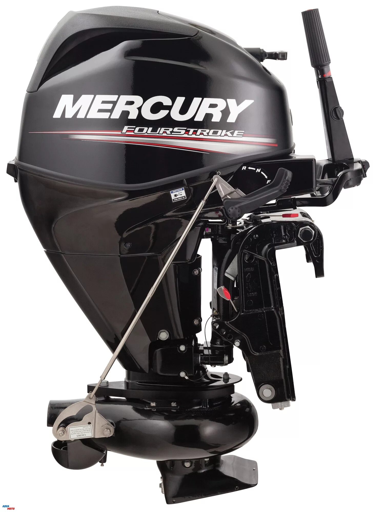 9 и 20. с. хонда 50 4х тактный. лодочный мотор sail 9. Yamaha 40 лодочный мотор.