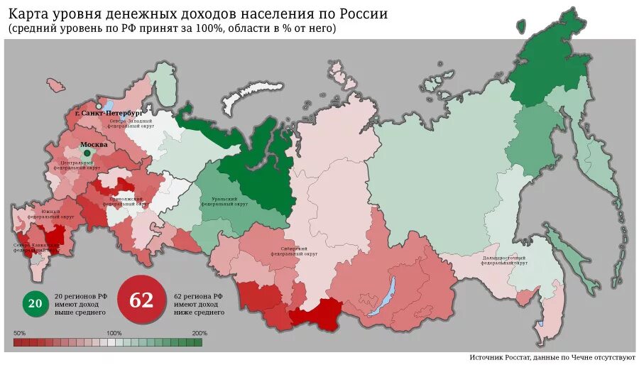 Российский уровень. Уровень бедности по субъектам РФ 2021. Карта уровня денежных доходов населения России по регионам 2020. Уровень жизни населения в России карта. Карта России по доходам населения 2020.