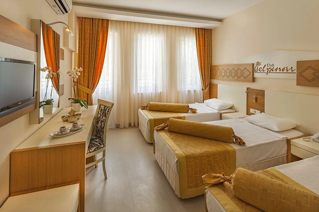 Бельпинар отель турция кемер. Club hotel belpinar 4. Club hotel belpinar 4 отзывы. Club hotel belpinar 4 отзывы. Belpinar club hotel 4 kemer.