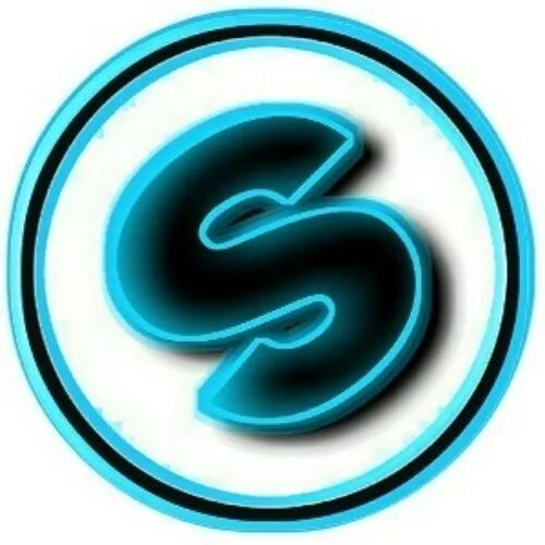 Spinnin records logo. Spinnin tv logo. Лейбл spinnin records. Спиннинг рекордс. Spinnin records.