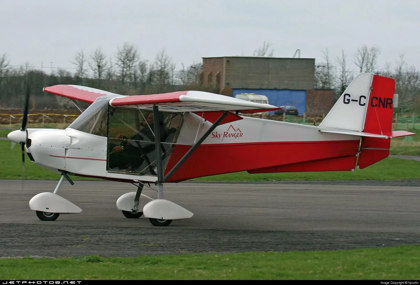 Sky ranger. Skyranger самолет. Skyranger 912(2). Sky Ranger легкий одномоторный. Скай рейнджер самолет.