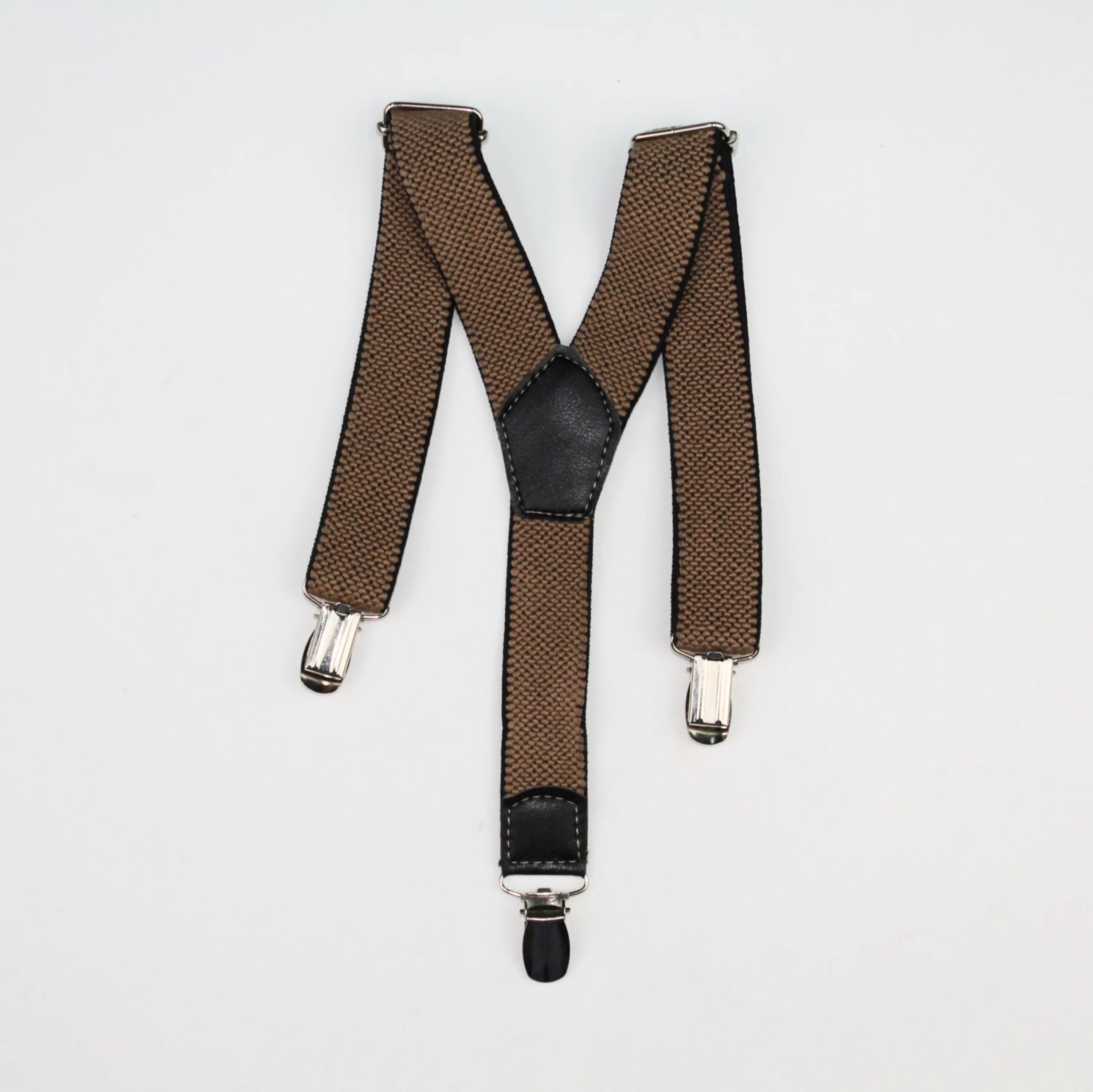 CLC 110rеd подтяжки для штанов. Подтяжки "Winnwell" SR (44"). Подтяжки Nordway susj-16 Suspenders YTH. Подтяжки Calvin Klein подтяжки. Название подтяжек