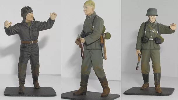 Операция макет. 35391 icm. icm 1/35 операция «барбаросса». operation barbarossa model 1/35. icm операция барбаросса.