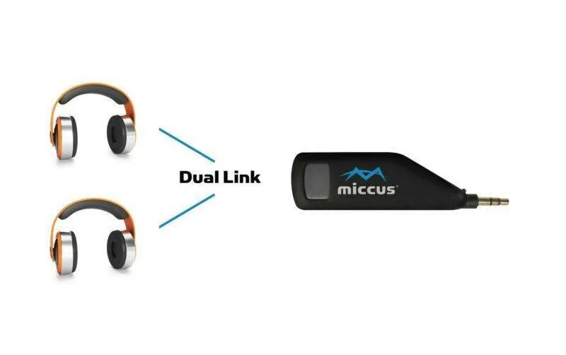 Подключение наушников wireless. Как подключить телевизор к блютуз наушникам. как подключить блютуз наушники к телевизору. как подключить беспроводные наушники к телевизору через bluetooth. подключение беспроводных наушников к телевизору через bluetooth.