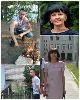 В коврове нашли ребенка в коробке