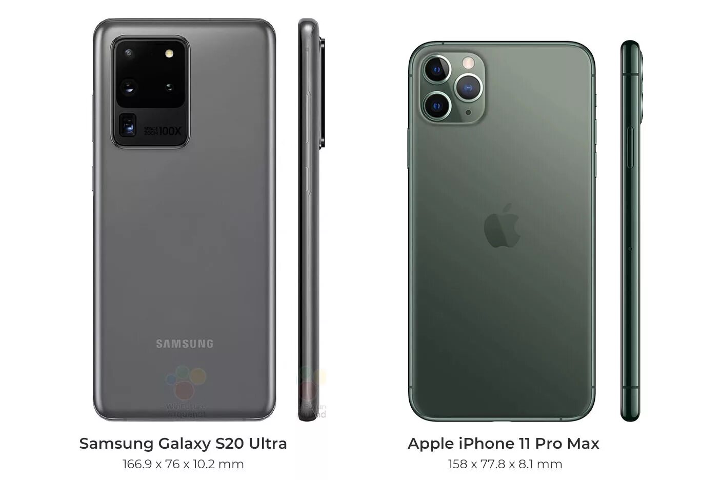 S 20 pro. Самсунг s20 ультра. Самсунг с 20 ультра. Samsung Galaxy s20 Ultra. S20 Pro Samsung.