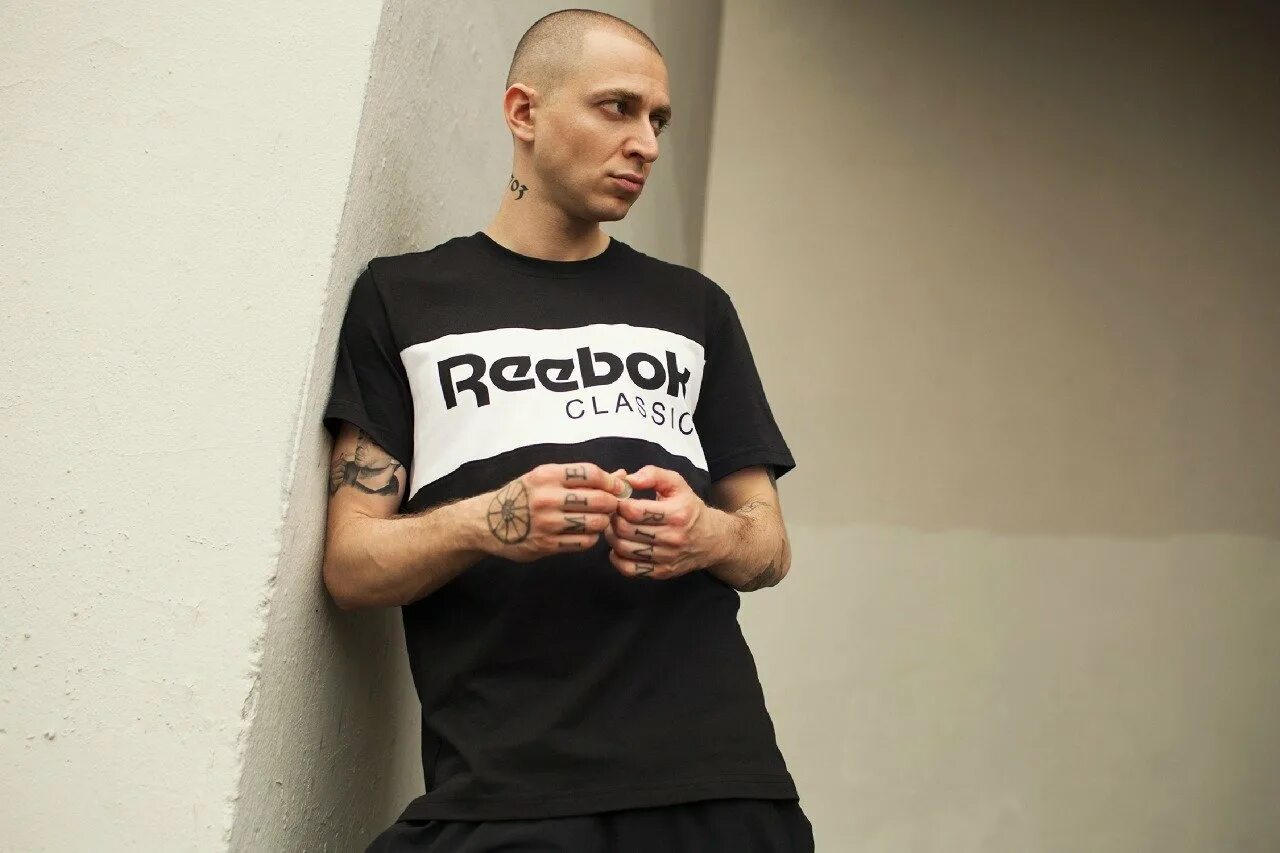 Oxxxymiron. Оксимирон 1703. Рэп лицо