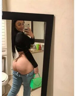 Diditafit Nude OnlyFans Leaks.