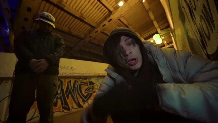 Дискотека овсянкин текст. Дискотека овсянкин текст. Цитаты овсянкина. Дискотека овсянкин текст. Овсянкин слава кпсс замай.