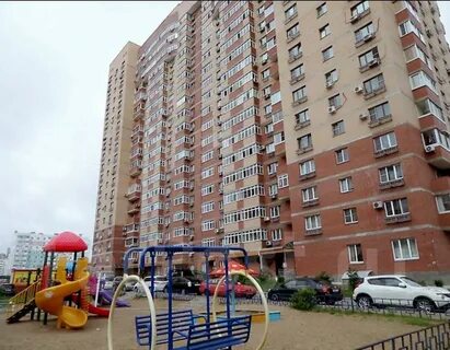 Объявления хабаровск продам