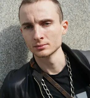 Alexstar