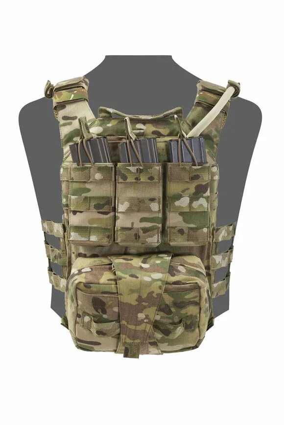 Жилет Blackhawk Multicam. Передняя молле панель мультикам. Tactical Assault Panel. Warrior Assault Systems Utility Pouch. Back panel