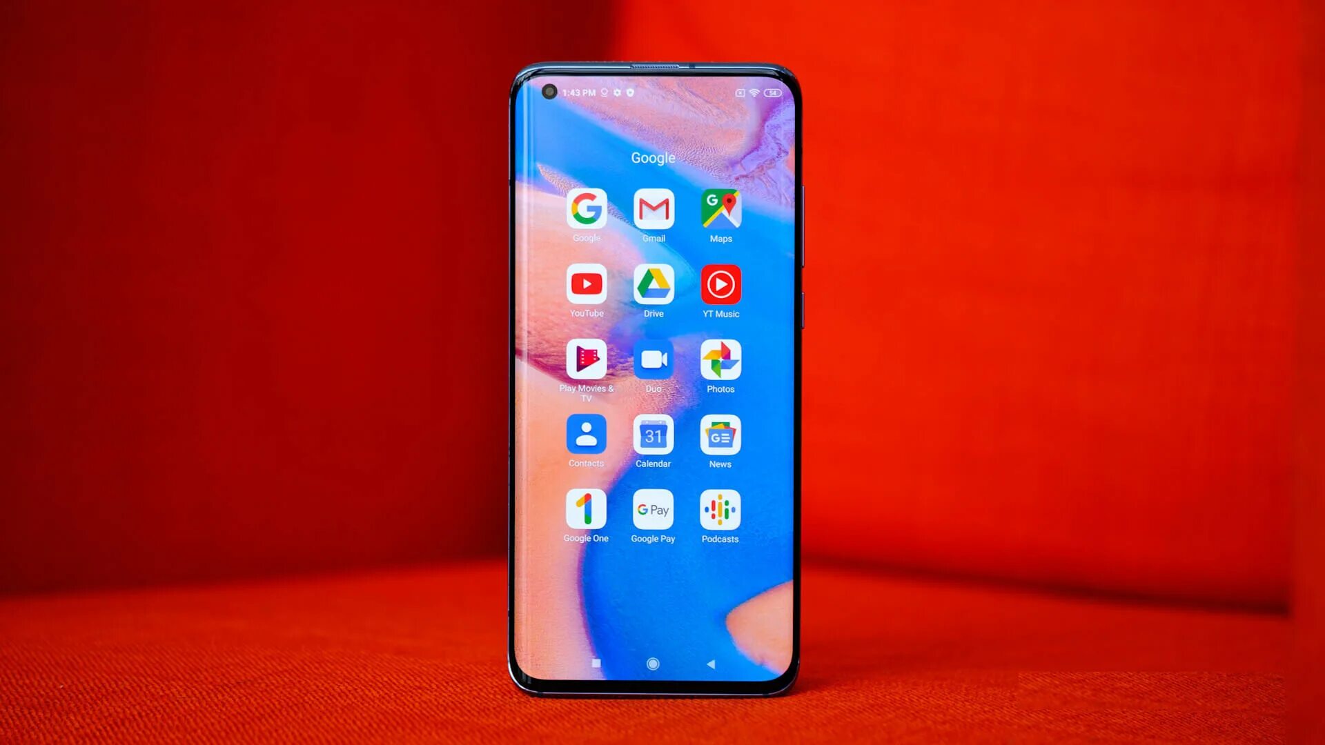 Xiaomi андроид 10. Xiaomi mi 11 pro. xiaomi mi 10t pro. xiaomi mi 10 pro. xiaomi mi 10 t pro review.