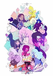 Fandom universe