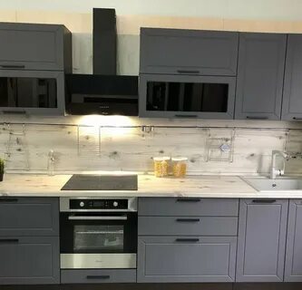 Кухни москвы отзывы покупателей реальные